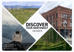 DYNW Annual Membership